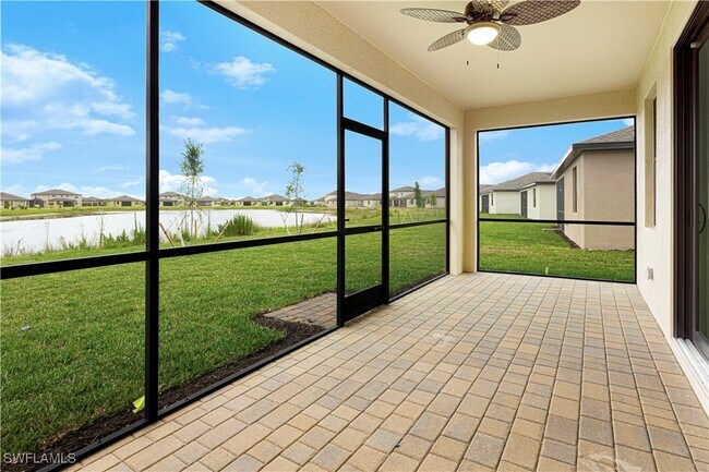 Building Photo - 14640 Palamos Cir