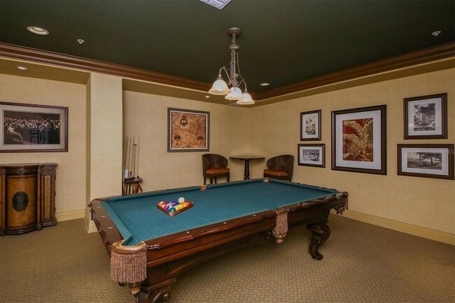 Building Photo - 1268 11th St