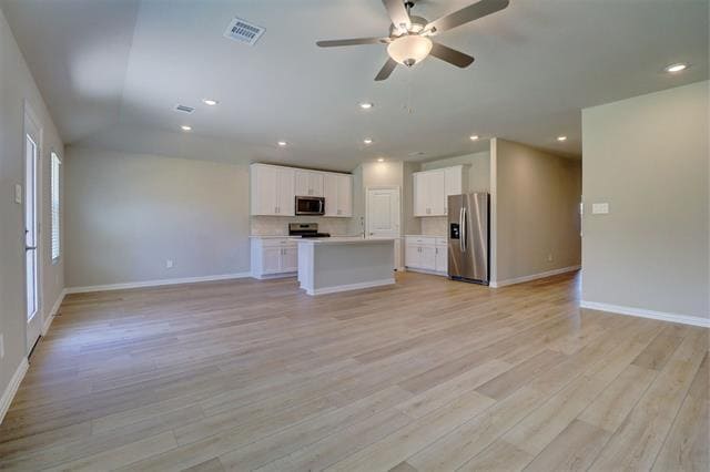 Building Photo - 3410 Pat Mayse Dr