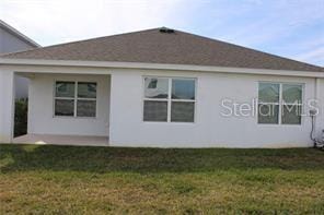 Building Photo - 3707 Hatchery Wy