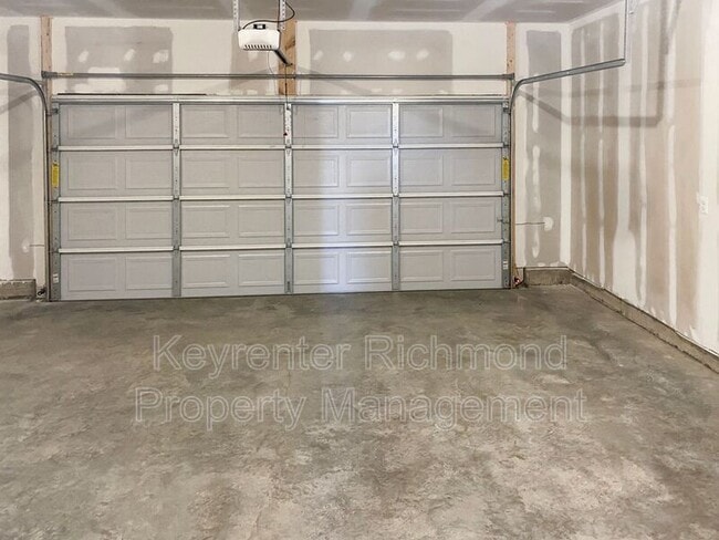 Building Photo - 509 Munson Woods Walk