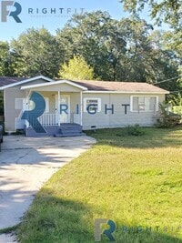 Building Photo - Welcome Home!