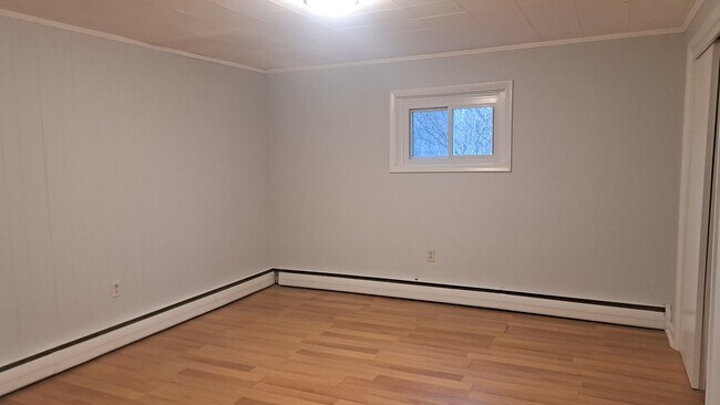 Bedroom - 768 Lewisberry Rd
