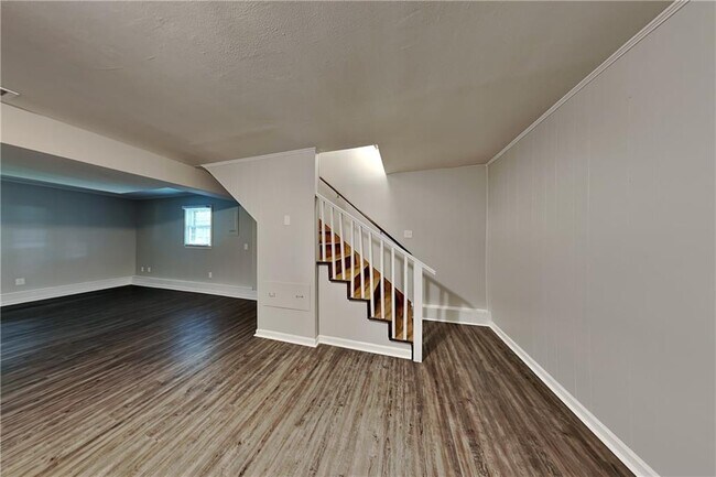 Building Photo - 5220 Highland Trail