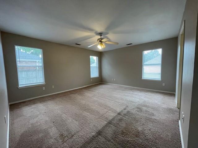Building Photo - 3060 Colton Dr