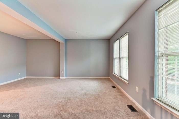 Building Photo - 4626 Ripley Manor Terrace