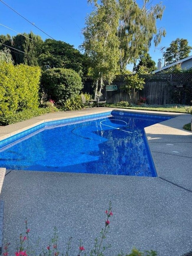 Building Photo - Stunning 3-Bedroom Home with Pool in South...