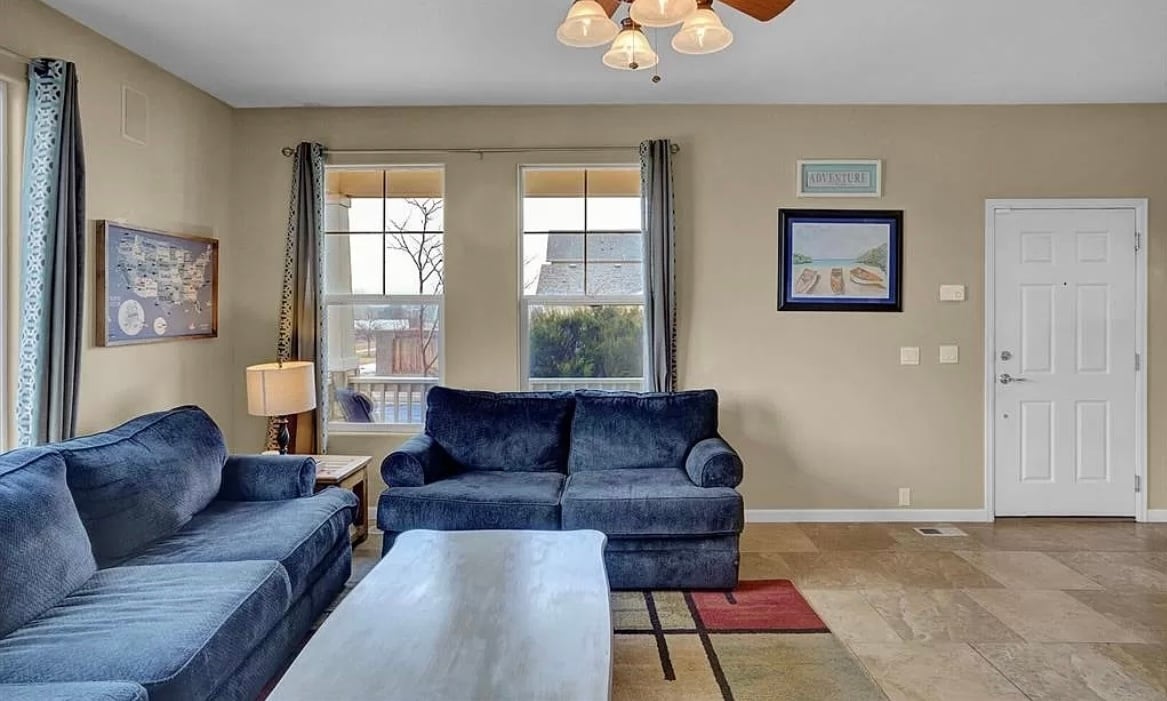 Building Photo - 11840 Bremen Pt