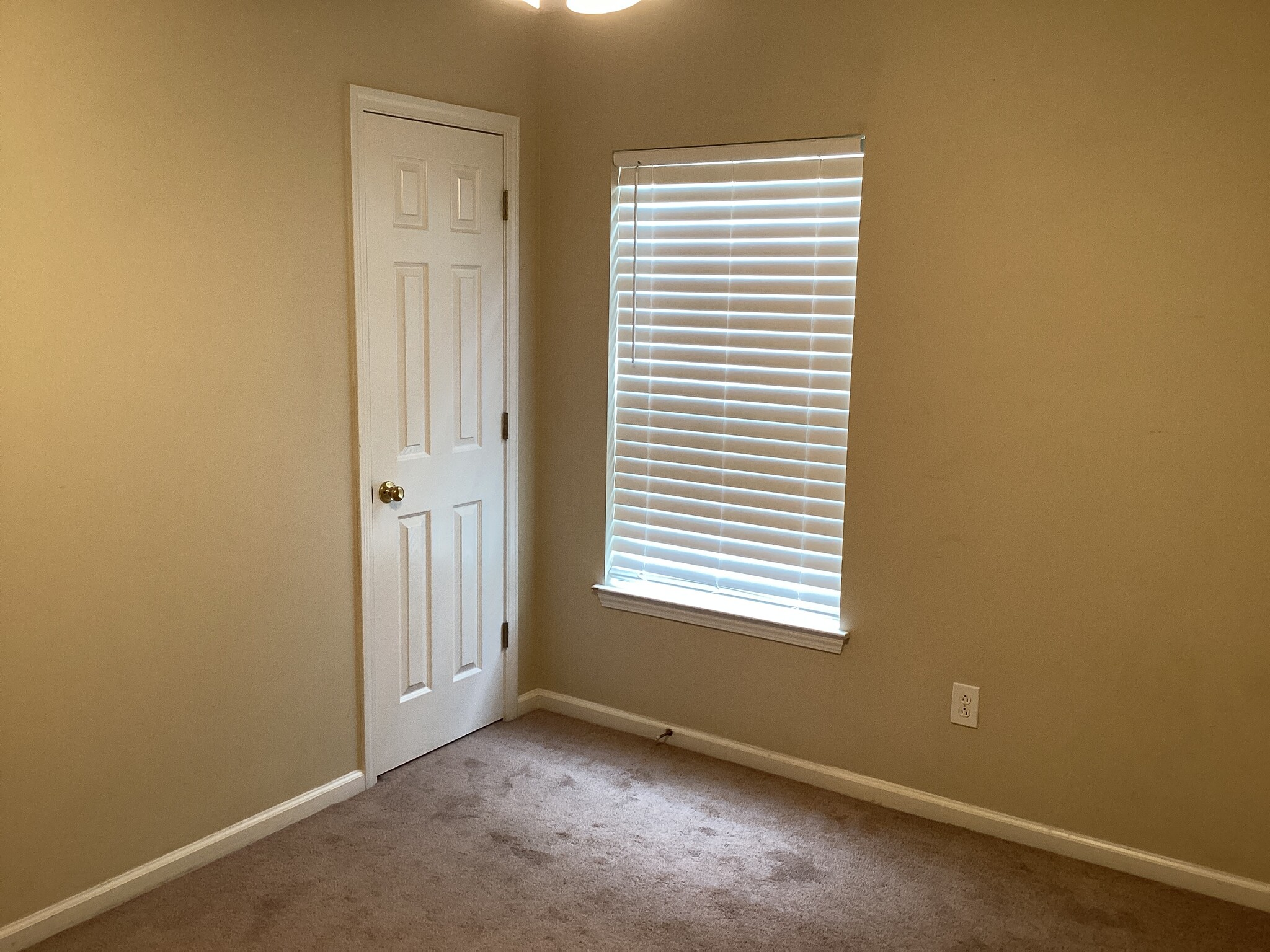 Building Photo - 1009 Friartuck Trl