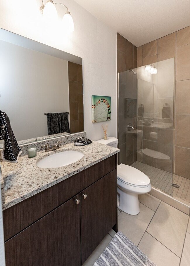 Building Photo - Modern Westside Living by Ute Valley and Garden of the Gods | Secure Building, Luxury Finishes & ...