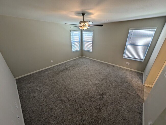 Building Photo - 7141 Liberty Landing St