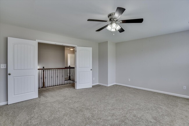 Building Photo - 314 Bella Rose Dr