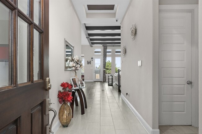 Building Photo - 12515 Cumberland Dr