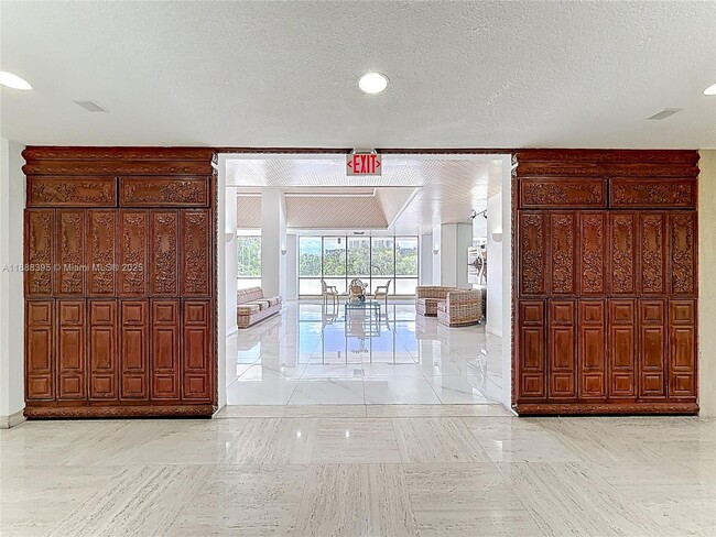 Building Photo - 500 Three Islands Boulevard