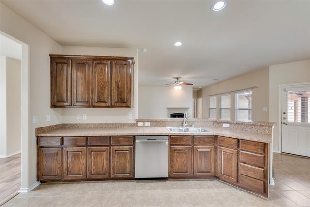 Building Photo - 1077 Hampton Bay Dr