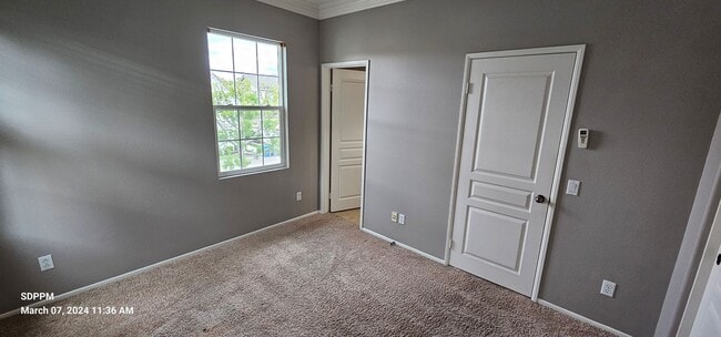 Building Photo - 4S RANCH - SAN DIEGO - Nice 4 Bedroom / 3 ...