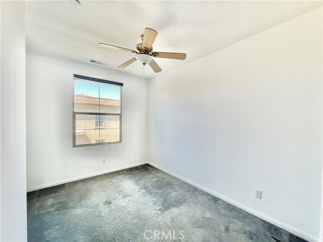 Building Photo - 144 Capricorn