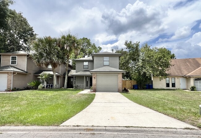 Primary Photo - 11446 Skimmer Ct