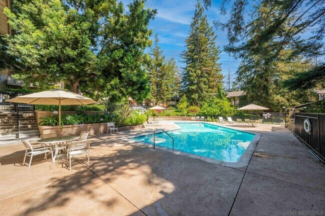 Building Photo - 20720 4th St