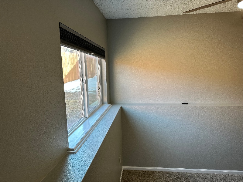 Building Photo - 5358 Spruce Ave