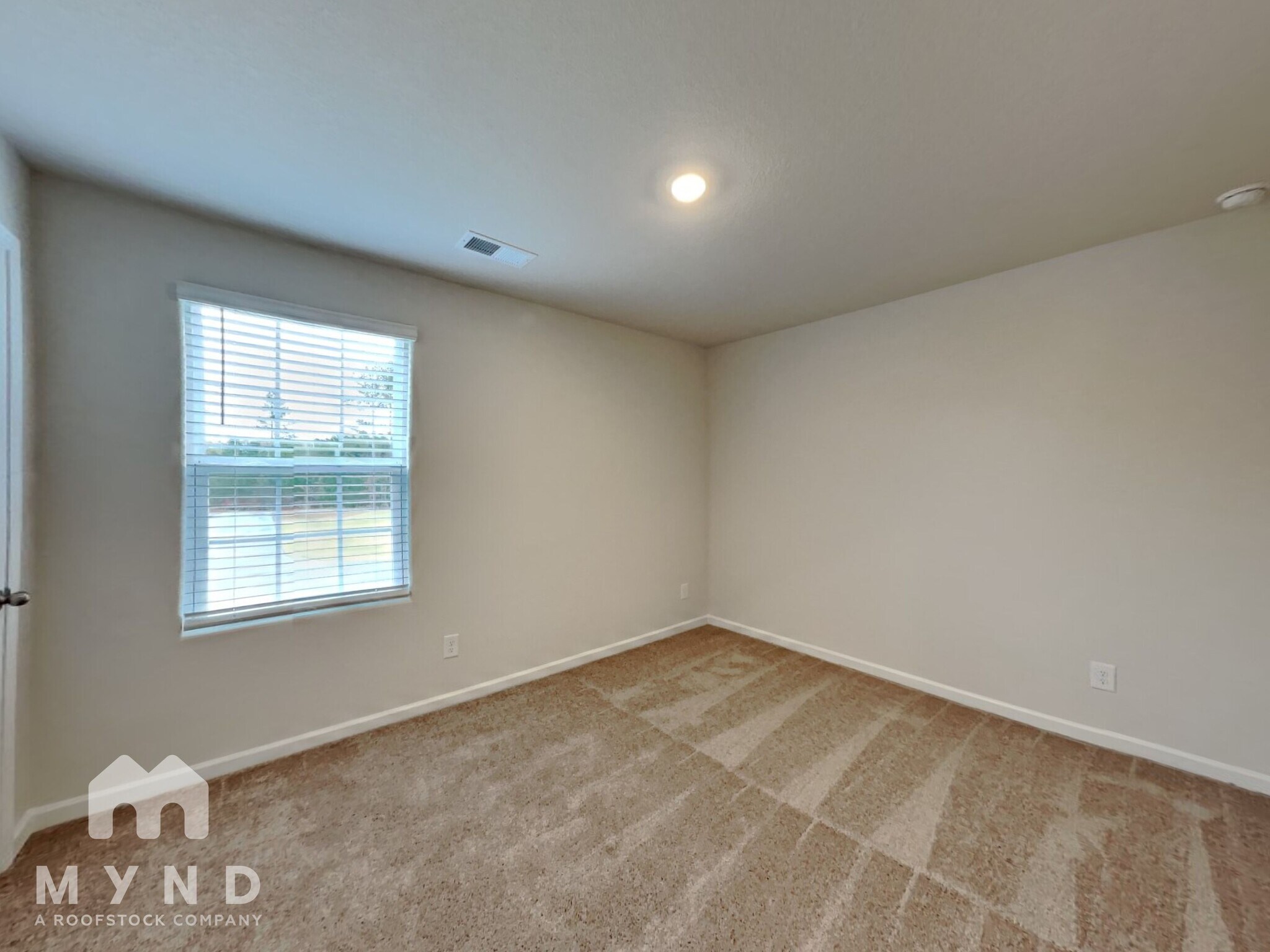 Building Photo - 353 Ivy Bank Dr