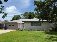 Building Photo - 2802 8th St N