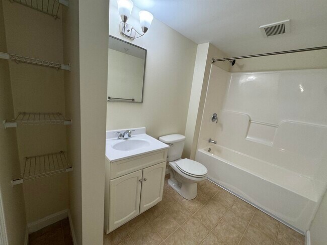 Building Photo - 50 Sentinel Court