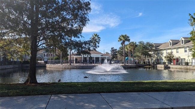 Building Photo - 10166 Regent Park Dr