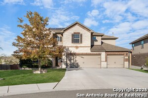 Building Photo - 13523 Lost Elk Dr