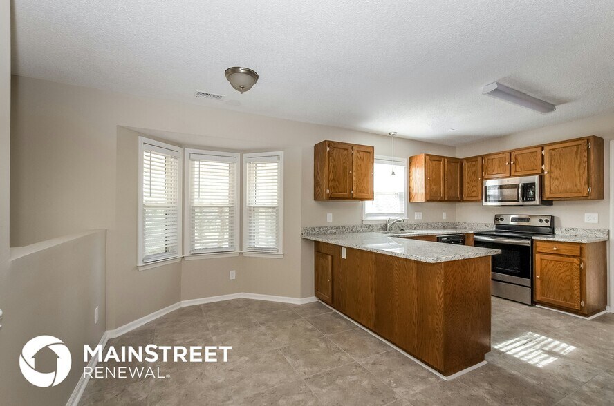 Building Photo - 7128 Amarillo Dr
