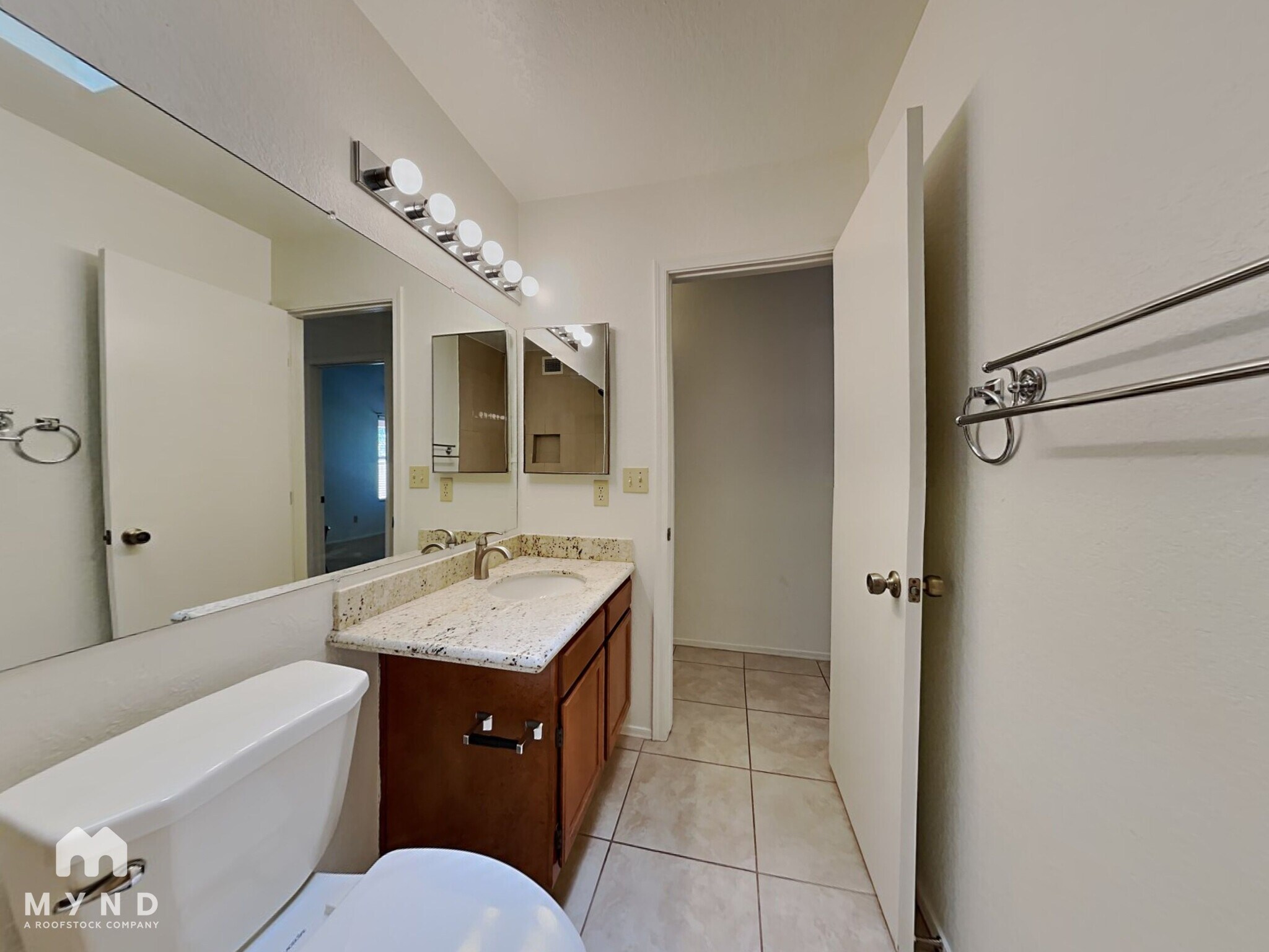 Building Photo - 4763 W Latchstring Ct