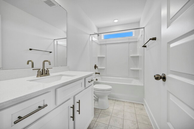 Building Photo - 600 Wetherbrooke Way