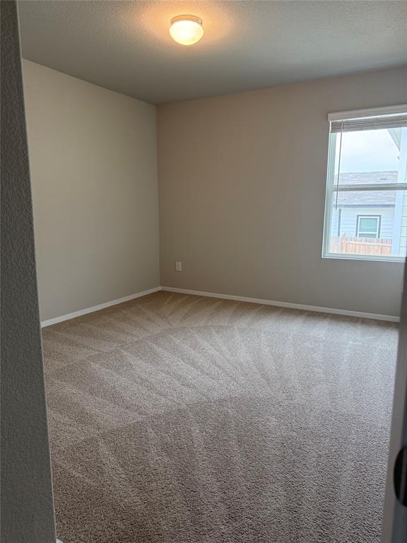 Building Photo - 2713 Paragon Fox Dr