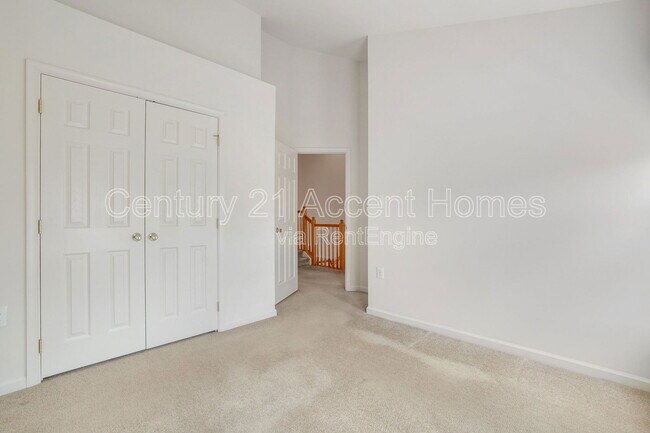 Building Photo - 21217 Millwood Square