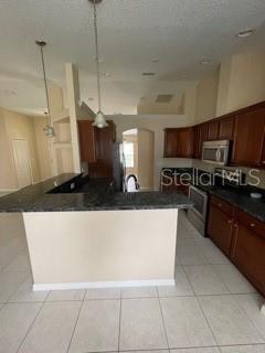 Building Photo - 45 Renworth Ln
