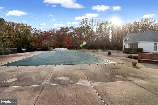 Building Photo - 41 Cardinal Flower Ln