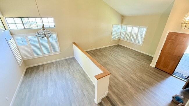 Building Photo - 223 Tipperary Lane -30% Rental Fee