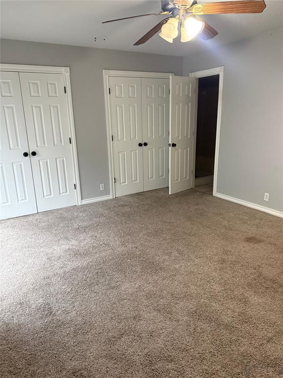 Building Photo - 1321 Summerton Pl