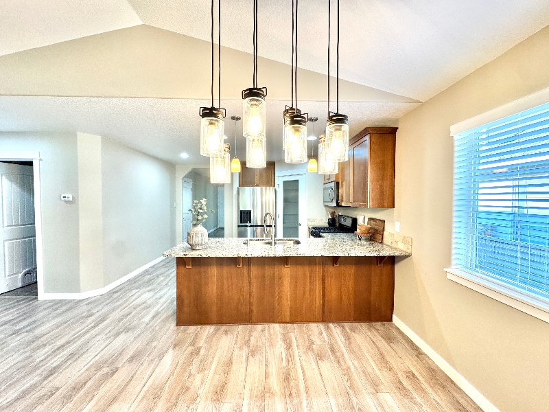 Building Photo - 5021 NE 29th Ave