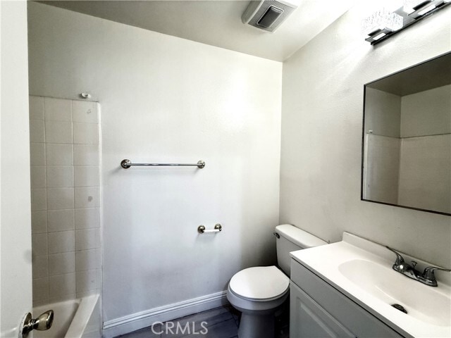 Building Photo - 2487 Moon Dust Dr
