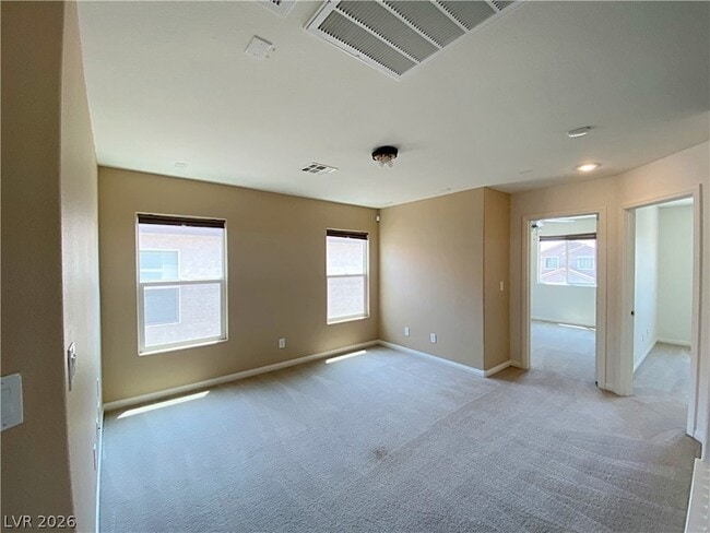 Building Photo - 6496 Robusta Ct