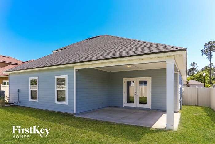 Building Photo - 3879 Hammock Bluff Dr
