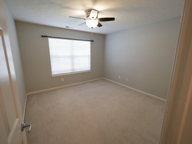 Building Photo - 16841 Loch Cir