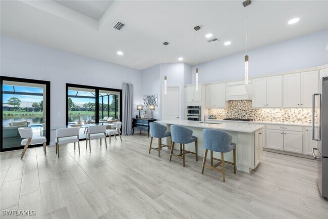 Building Photo - 9512 Greyhawk Trl