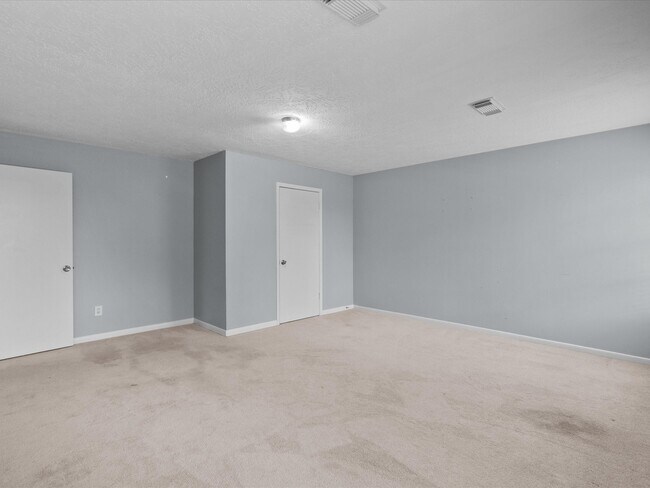 Building Photo - 4915 Stone Harbor Dr