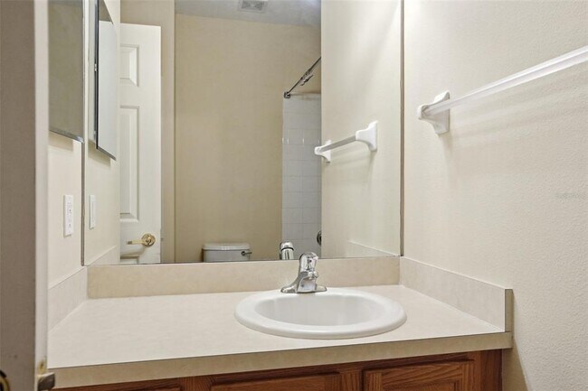 Building Photo - 13408 Teaberry Ln