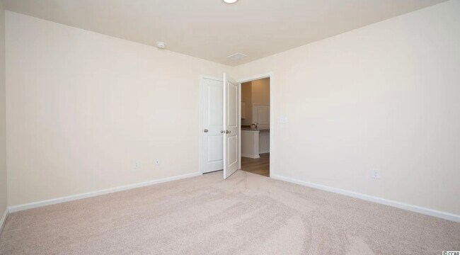 Building Photo - 1551 Jardine Loop