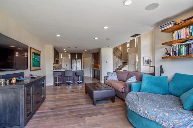 Building Photo - 1644 Cormorant Dr