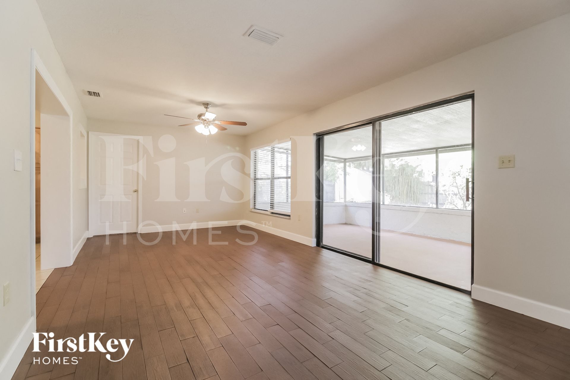 Building Photo - 5210 Holden Rd