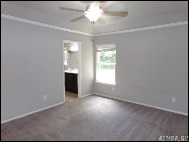 Building Photo - 5505 Bridgeport Ln